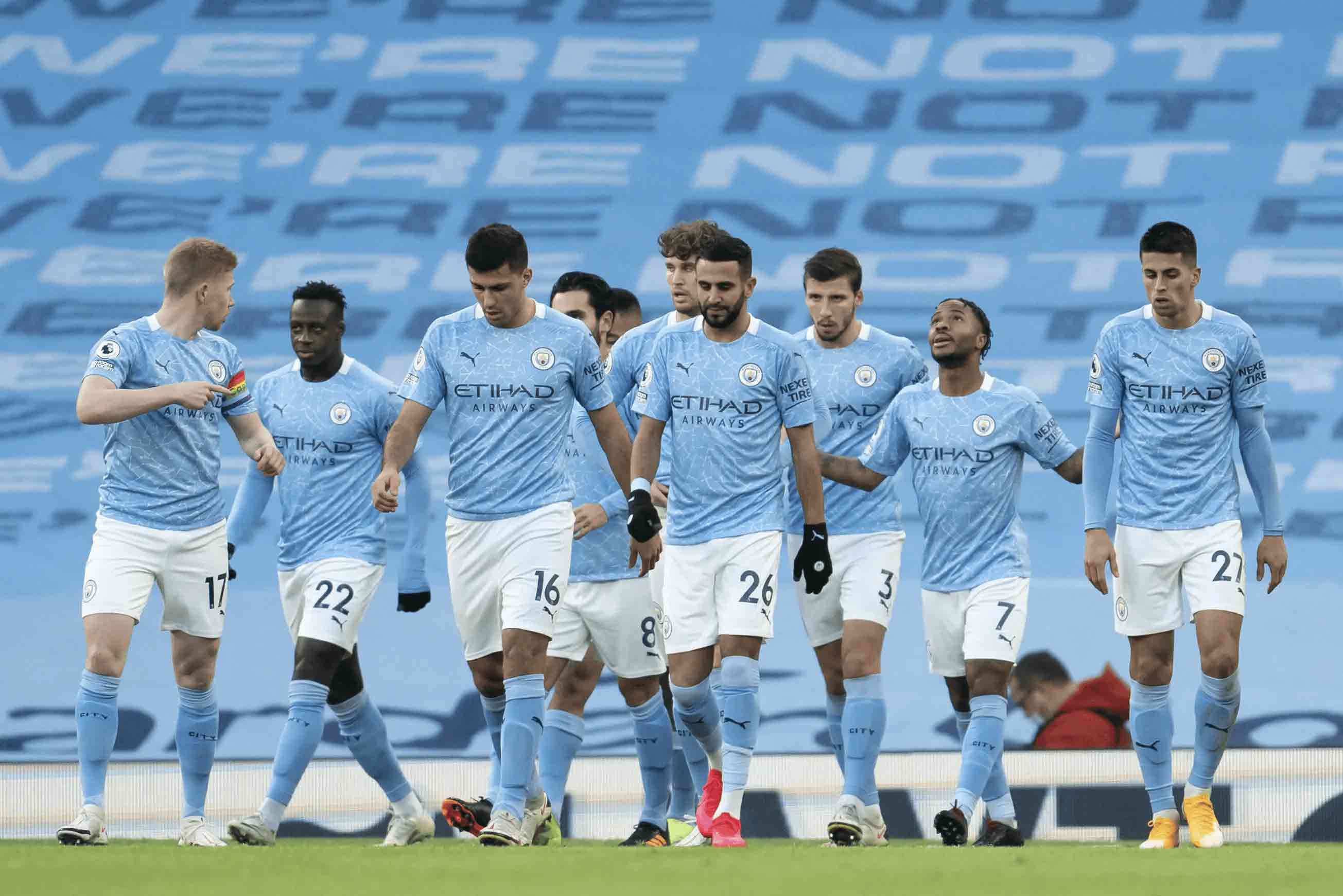 体育版权“满汉全席”，火凤直播体育直播构建行业领先赛事宇宙