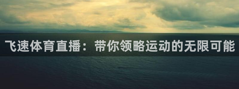 火凤直播体育免费直播火箭
