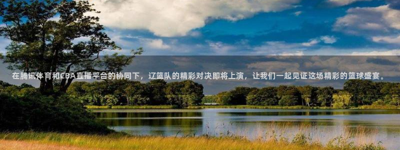 火凤体育nba直播