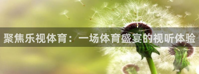nba火凤体育免费直播