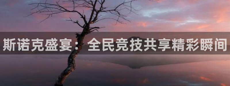 火凤直播nba：斯诺克盛宴：全民竞技共享精彩瞬间